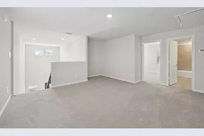 3606 Bridgeport Drive, Farmersville, TX 75442 - Photo 22