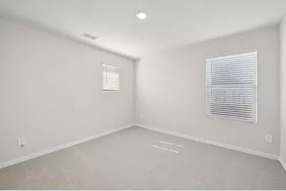 3606 Bridgeport Drive, Farmersville, TX 75442 - Photo 24