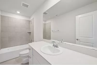 3606 Bridgeport Drive, Farmersville, TX 75442 - Photo 26