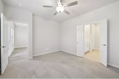 3606 Bridgeport Drive, Farmersville, TX 75442 - Photo 18