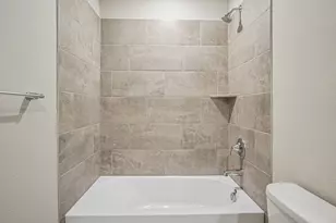 2621 Grand Teton Dr, Anna, TX 75409 - Photo 28