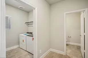 2621 Grand Teton Dr, Anna, TX 75409 - Photo 16