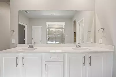 2621 Grand Teton Drive, Anna, TX 75409 - Photo 22