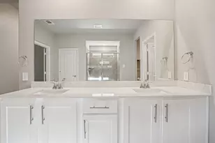 2621 Grand Teton Dr, Anna, TX 75409 - Photo 22