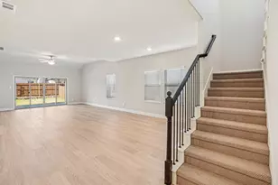 2621 Grand Teton Dr, Anna, TX 75409 - Photo 14