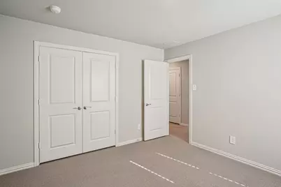 2621 Grand Teton Drive, Anna, TX 75409 - Photo 30