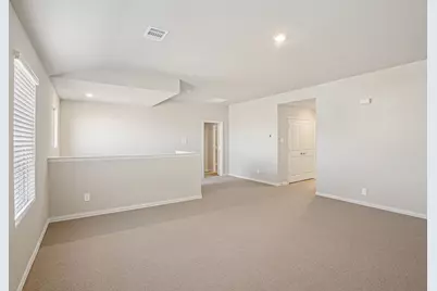 2621 Grand Teton Drive, Anna, TX 75409 - Photo 26