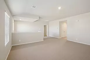2621 Grand Teton Dr, Anna, TX 75409 - Photo 26