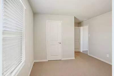 2621 Grand Teton Drive, Anna, TX 75409 - Photo 34
