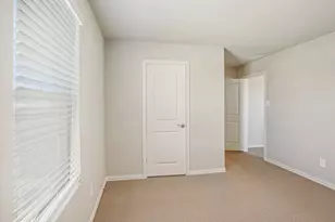 2621 Grand Teton Dr, Anna, TX 75409 - Photo 34