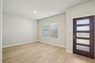 2621 Grand Teton Dr, Anna, TX 75409 - Photo 8