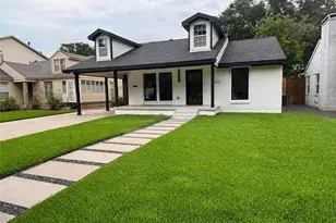 7518 Caillet St, Dallas, TX 75209 - Photo 22