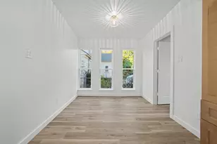 7518 Caillet St, Dallas, TX 75209 - Photo 20