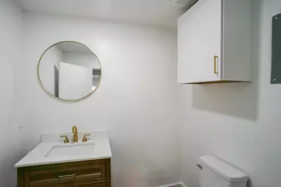 7518 Caillet Street, Dallas, TX 75209 - Photo 28