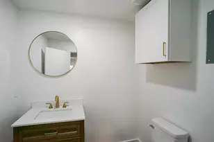 7518 Caillet St, Dallas, TX 75209 - Photo 28