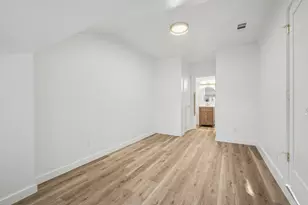 7518 Caillet St, Dallas, TX 75209 - Photo 10