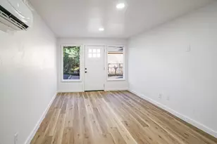 7518 Caillet St, Dallas, TX 75209 - Photo 18