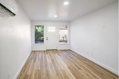 7518 Caillet Street, Dallas, TX 75209 - Photo 24