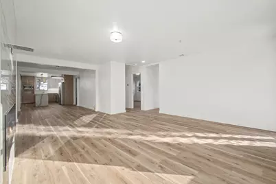 7518 Caillet Street, Dallas, TX 75209 - Photo 4