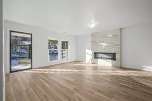 7518 Caillet St, Dallas, TX 75209 - Photo 4