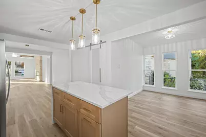 7518 Caillet Street, Dallas, TX 75209 - Photo 14