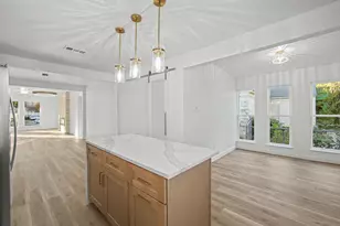 7518 Caillet St, Dallas, TX 75209 - Photo 14
