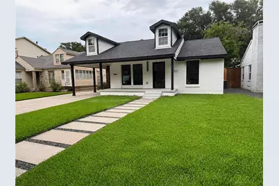 7518 Caillet Street, Dallas, TX 75209 - Photo 28