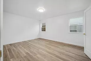 7518 Caillet St, Dallas, TX 75209 - Photo 6