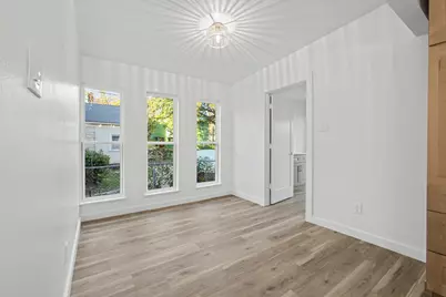 7518 Caillet Street, Dallas, TX 75209 - Photo 22