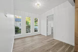 7518 Caillet St, Dallas, TX 75209 - Photo 22