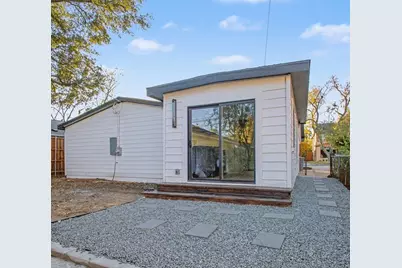 7518 Caillet Street, Dallas, TX 75209 - Photo 16