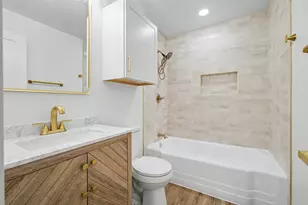7518 Caillet St, Dallas, TX 75209 - Photo 6