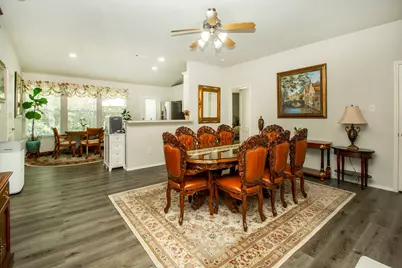 517 Longshore Drive, Little Elm, TX 75068 - Photo 6
