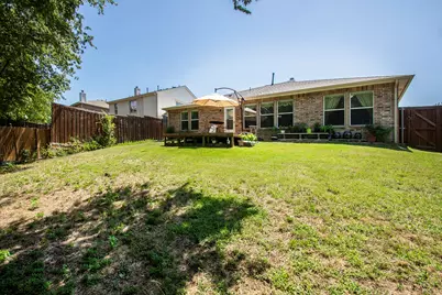 517 Longshore Drive, Little Elm, TX 75068 - Photo 20