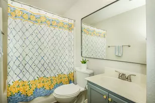 517 Longshore Dr, Little Elm, TX 75068 - Photo 14