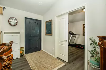 517 Longshore Drive, Little Elm, TX 75068 - Photo 4