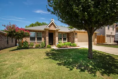 517 Longshore Drive, Little Elm, TX 75068 - Photo 1