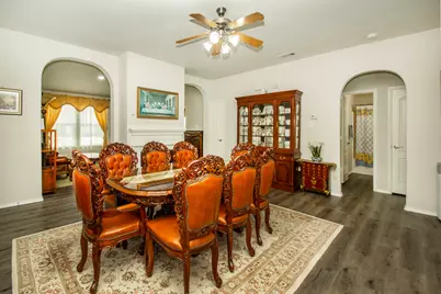 517 Longshore Drive, Little Elm, TX 75068 - Photo 8
