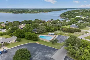 4605 Eagle Nest Ct, Granbury, TX 76048 - Photo 38