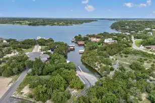 4605 Eagle Nest Ct, Granbury, TX 76048 - Photo 40