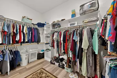 4605 Eagle Nest Court, Granbury, TX 76048 - Photo 22