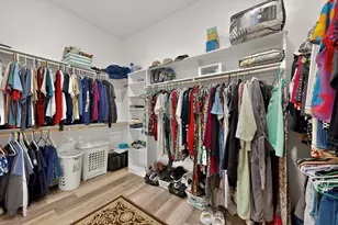 4605 Eagle Nest Ct, Granbury, TX 76048 - Photo 22