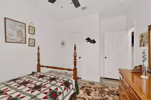 4605 Eagle Nest Ct, Granbury, TX 76048 - Photo 26
