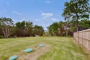 4605 Eagle Nest Ct, Granbury, TX 76048 - Photo 34