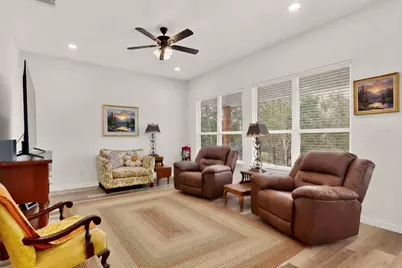 4605 Eagle Nest Court, Granbury, TX 76048 - Photo 16
