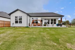 4605 Eagle Nest Ct, Granbury, TX 76048 - Photo 32