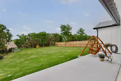 4605 Eagle Nest Court, Granbury, TX 76048 - Photo 6