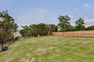 4605 Eagle Nest Ct, Granbury, TX 76048 - Photo 36