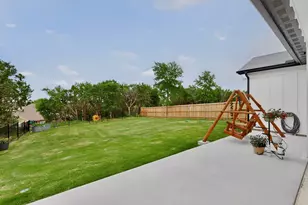 4605 Eagle Nest Ct, Granbury, TX 76048 - Photo 6