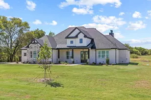 153 Dove Landing, Valley View, TX 76272 - Photo 2